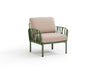 Komodo Outdoor Lounge Sessel