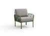 Komodo Outdoor Lounge Sessel