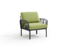 Komodo Outdoor Lounge Sessel