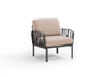 Komodo Outdoor Lounge Sessel