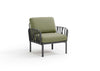 Komodo Outdoor Lounge Sessel