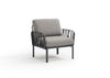 Komodo Outdoor Lounge Sessel