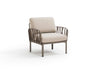 Komodo Outdoor Lounge Sessel
