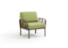 Komodo Outdoor Lounge Sessel