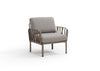 Komodo Outdoor Lounge Sessel