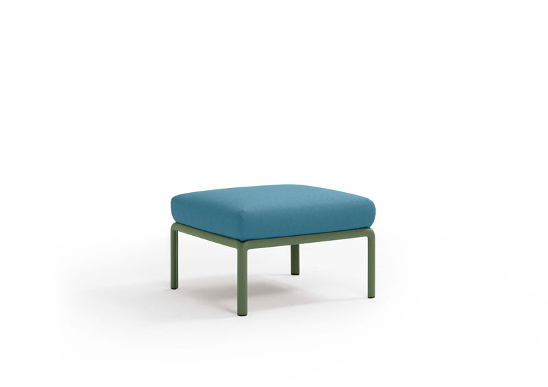 Komodo Outdoor Lounge Pouf