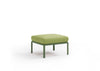 Komodo Outdoor Lounge Pouf