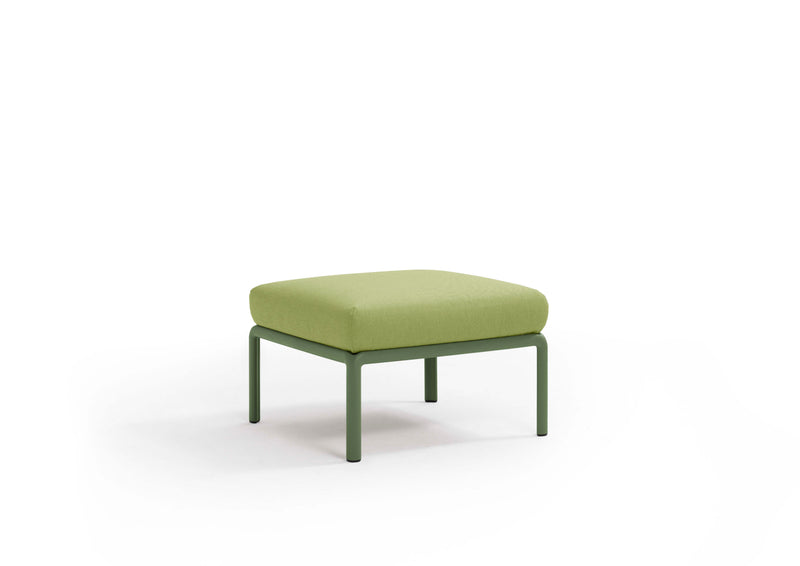 Komodo Outdoor Lounge Pouf
