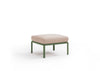 Komodo Outdoor Lounge Pouf