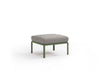 Komodo Outdoor Lounge Pouf