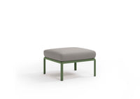 Komodo Outdoor Lounge Pouf
