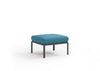 Komodo Outdoor Lounge Pouf