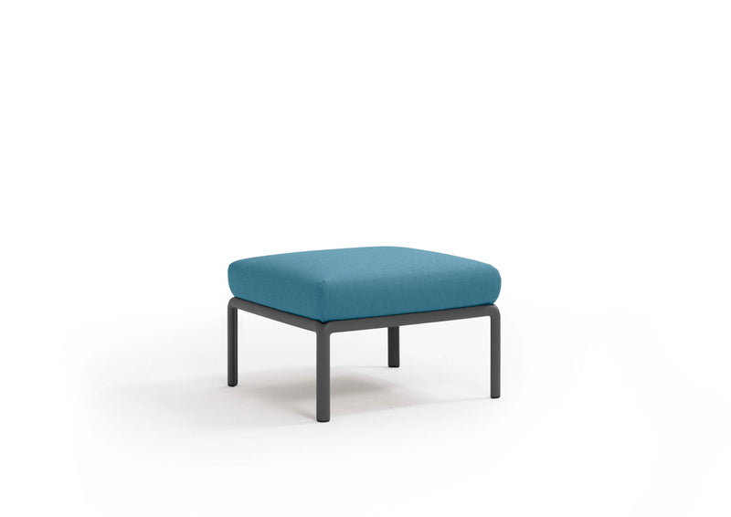 Komodo Outdoor Lounge Pouf