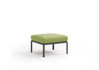 Komodo Outdoor Lounge Pouf