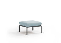 Komodo Outdoor Lounge Pouf