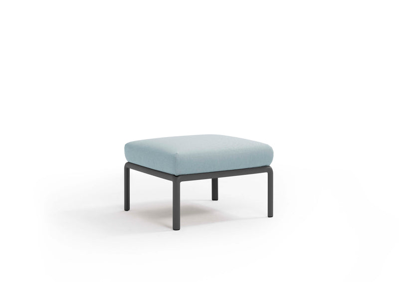 Komodo Outdoor Lounge Pouf