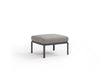 Komodo Outdoor Lounge Pouf