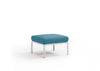 Komodo Outdoor Lounge Pouf