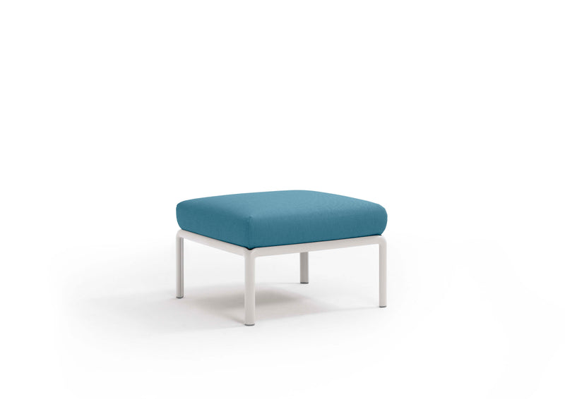 Komodo Outdoor Lounge Pouf