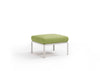 Komodo Outdoor Lounge Pouf