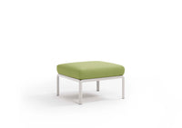 Komodo Outdoor Lounge Pouf