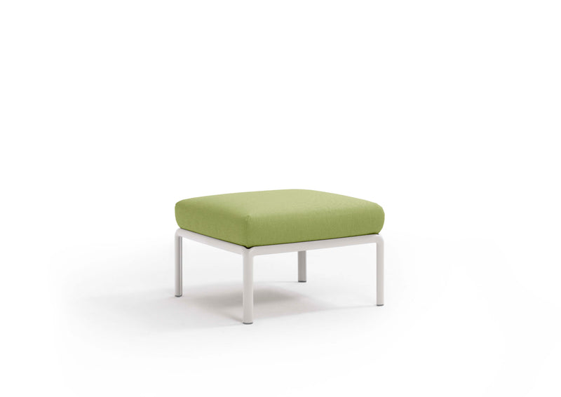 Komodo Outdoor Lounge Pouf
