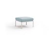 Komodo Outdoor Lounge Pouf