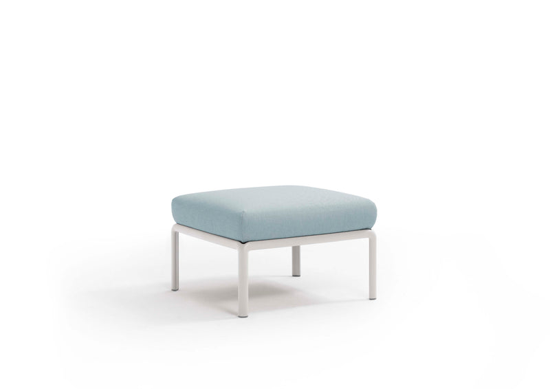 Komodo Outdoor Lounge Pouf