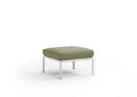 Komodo Outdoor Lounge Pouf