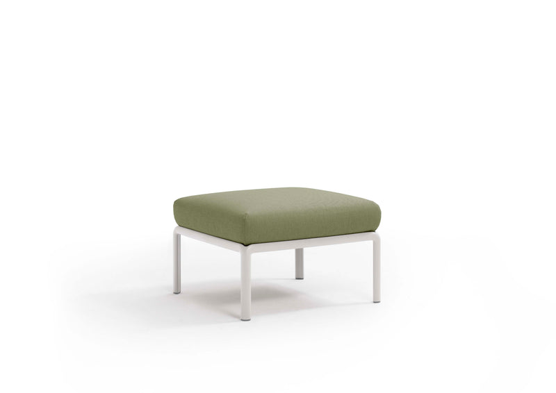 Komodo Outdoor Lounge Pouf