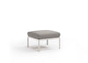 Komodo Outdoor Lounge Pouf