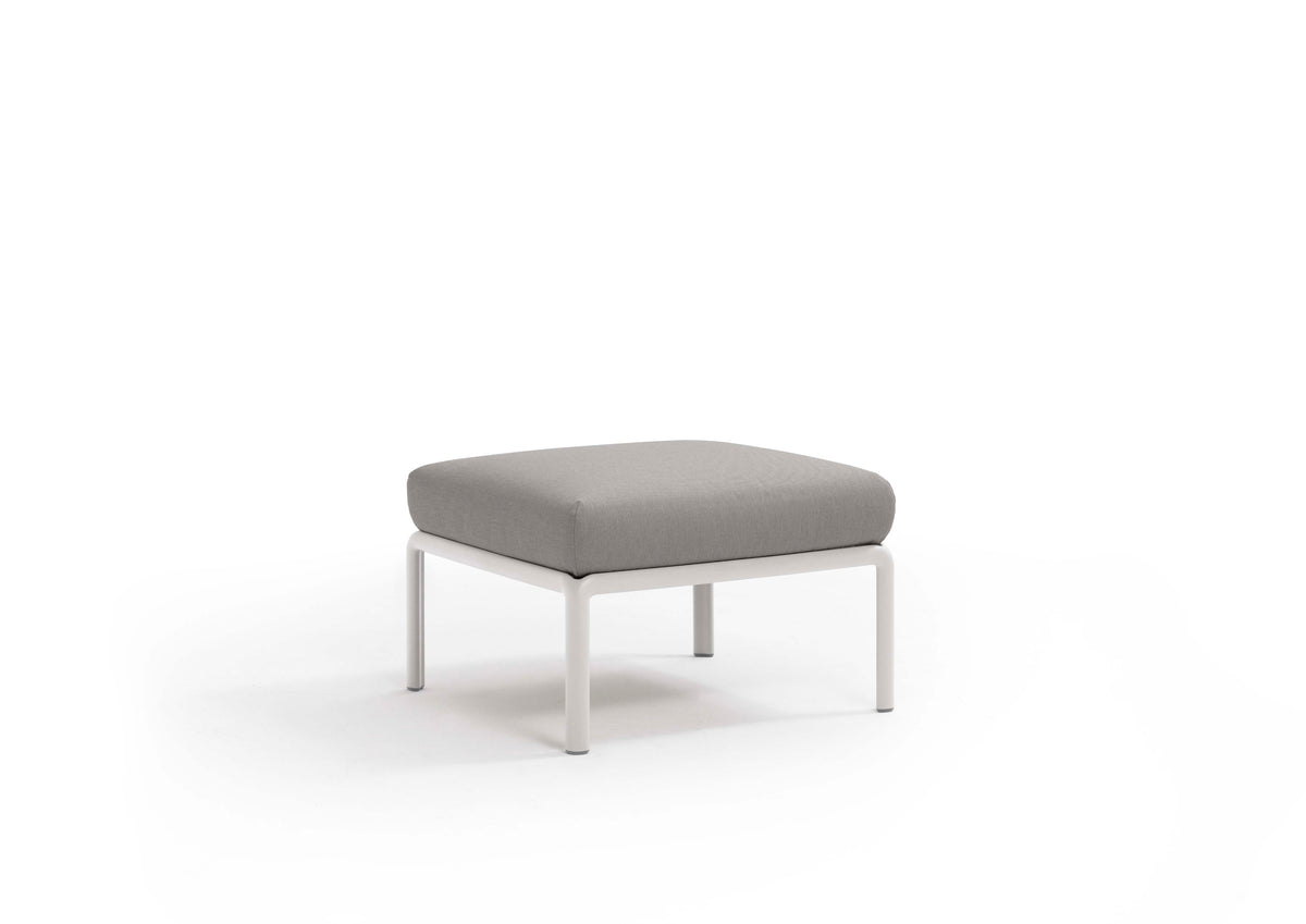 Komodo Outdoor Lounge Pouf