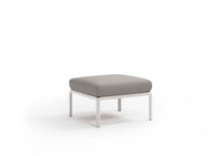 Komodo Outdoor Lounge Pouf