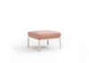 Komodo Outdoor Lounge Pouf