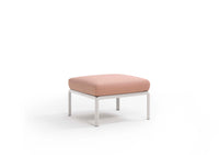 Komodo Outdoor Lounge Pouf