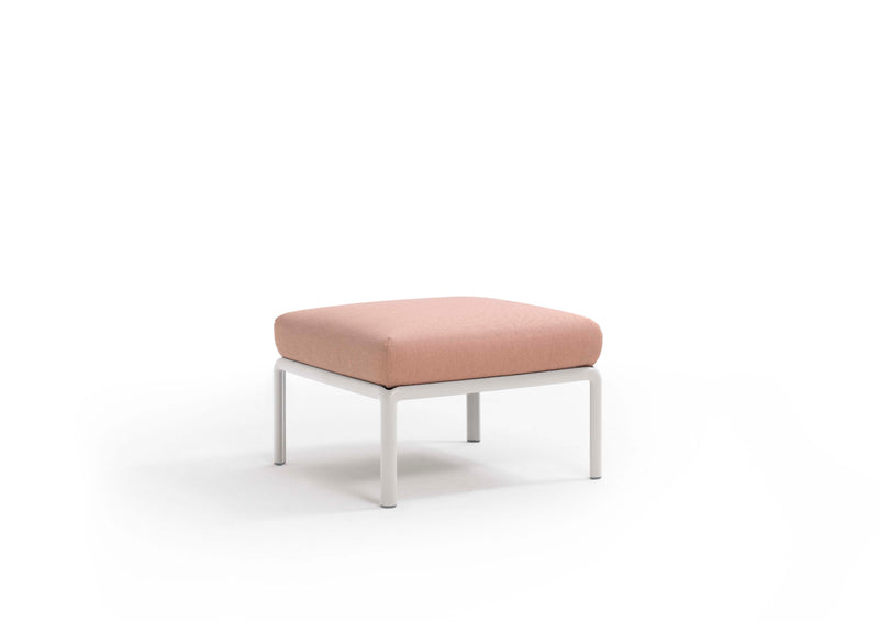 Komodo Outdoor Lounge Pouf