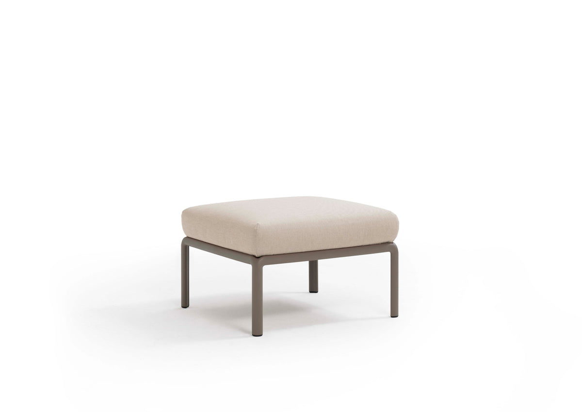 Komodo Outdoor Lounge Pouf