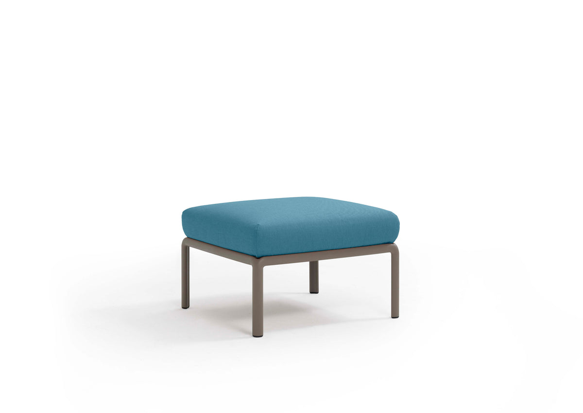 Komodo Outdoor Lounge Pouf