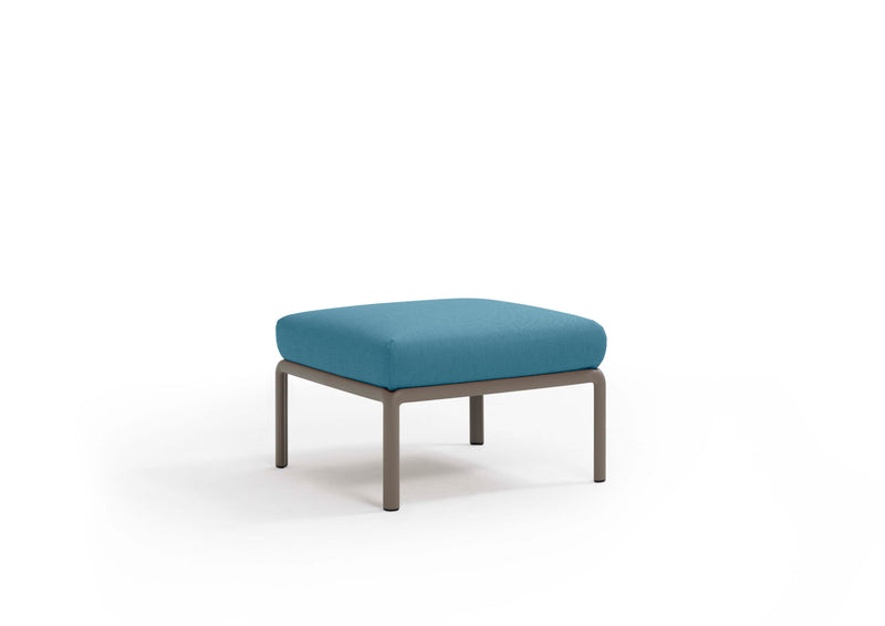 Komodo Outdoor Lounge Pouf