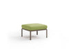 Komodo Outdoor Lounge Pouf