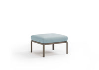Komodo Outdoor Lounge Pouf