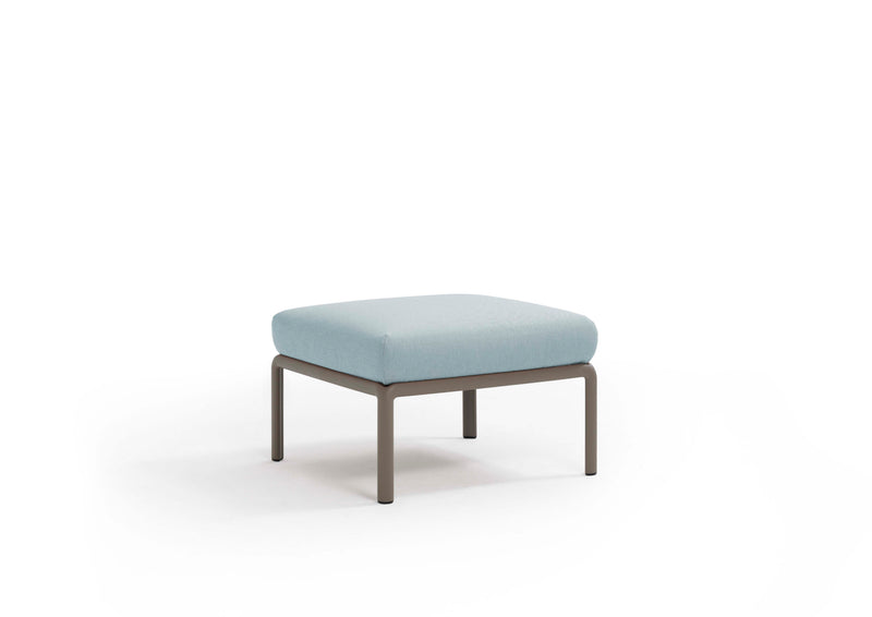 Komodo Outdoor Lounge Pouf
