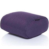Ottoman aubergine Möbelstoff für den Indoor Bereich. Passende Sitzsackhocker in deutscher Sprache, Passende Sitzsack Hocker, Passende Sitzsackhocker aus deutschem Leder, Kleines Eisenregal von Comptoir de Famille, eisenregal vintag, Kleine Regalwand aus Eisen, Kleines Eisenregal für das Badezimmer, kleine Metallregalwand, Kleine Küche mit Eisenregal, kleines Metallregal für die Küche.