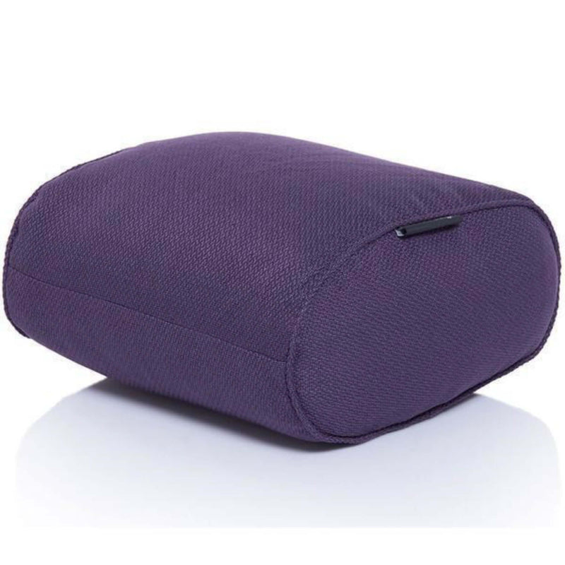 Ottoman aubergine Möbelstoff für den Indoor Bereich. Passende Sitzsackhocker in deutscher Sprache, Passende Sitzsack Hocker, Passende Sitzsackhocker aus deutschem Leder, Kleines Eisenregal von Comptoir de Famille, eisenregal vintag, Kleine Regalwand aus Eisen, Kleines Eisenregal für das Badezimmer, kleine Metallregalwand, Kleine Küche mit Eisenregal, kleines Metallregal für die Küche.