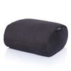 Ottoman black saphire Möbelstoff für den Indoor Bereich. Passende Sitzsackhocker in deutscher Sprache, Passende Sitzsack Hocker, Passende Sitzsackhocker aus deutschem Leder, Kleines Eisenregal von Comptoir de Famille, eisenregal vintag, Kleine Regalwand aus Eisen, Kleines Eisenregal für das Badezimmer, kleine Metallregalwand, Kleine Küche mit Eisenregal, kleines Metallregal für die Küche.