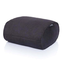 Ottoman black saphire Möbelstoff für den Indoor Bereich. Passende Sitzsackhocker in deutscher Sprache, Passende Sitzsack Hocker, Passende Sitzsackhocker aus deutschem Leder, Kleines Eisenregal von Comptoir de Famille, eisenregal vintag, Kleine Regalwand aus Eisen, Kleines Eisenregal für das Badezimmer, kleine Metallregalwand, Kleine Küche mit Eisenregal, kleines Metallregal für die Küche.