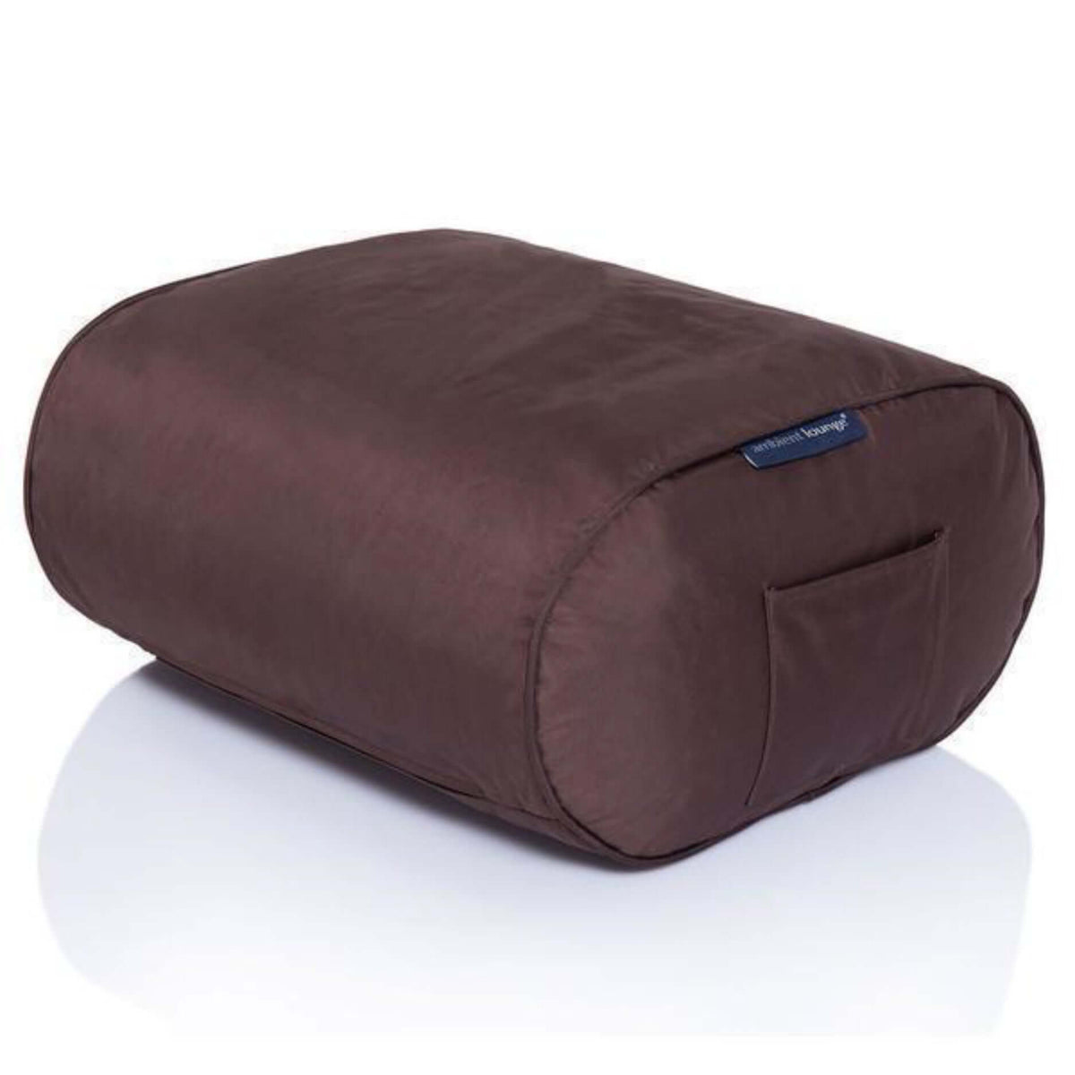 Ottoman mud cake chocolate für den Indoor- und Outdoor Bereich. Passende Sitzsackhocker in deutscher Sprache, Passende Sitzsack Hocker, Passende Sitzsackhocker aus deutschem Leder, Kleines Eisenregal von Comptoir de Famille, eisenregal vintag, Kleine Regalwand aus Eisen, Kleines Eisenregal für das Badezimmer, kleine Metallregalwand, Kleine Küche mit Eisenregal, kleines Metallregal für die Küche.