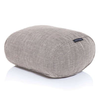 Ottoman eco waeve Möbelstoff für den Indoor Bereich. Passende Sitzsackhocker in deutscher Sprache, Passende Sitzsack Hocker, Passende Sitzsackhocker aus deutschem Leder, Kleines Eisenregal von Comptoir de Famille, eisenregal vintag, Kleine Regalwand aus Eisen, Kleines Eisenregal für das Badezimmer, kleine Metallregalwand, Kleine Küche mit Eisenregal, kleines Metallregal für die Küche.