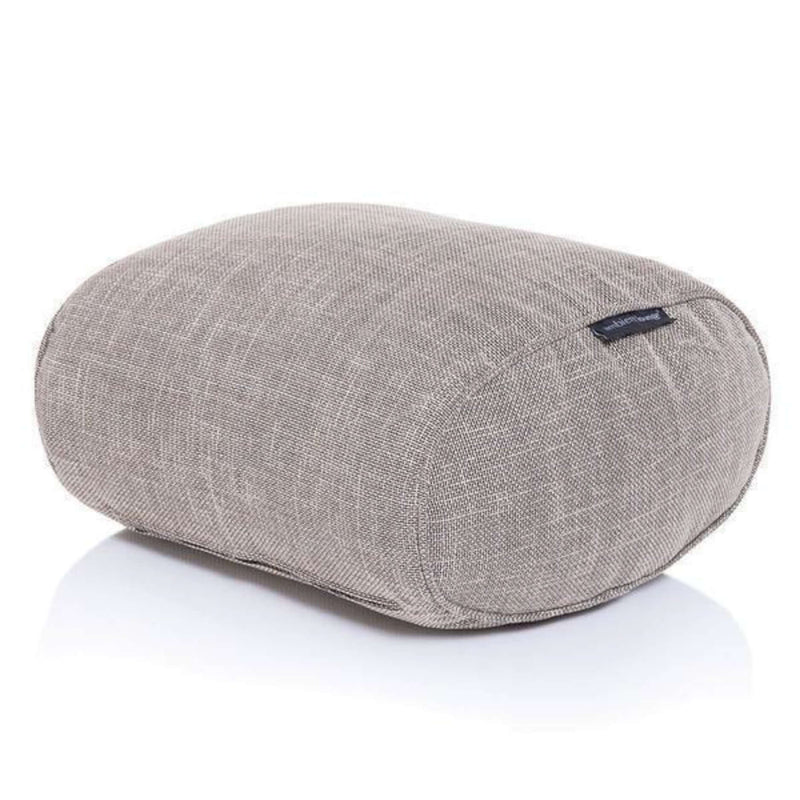 Ottoman eco waeve Möbelstoff für den Indoor Bereich. Passende Sitzsackhocker in deutscher Sprache, Passende Sitzsack Hocker, Passende Sitzsackhocker aus deutschem Leder, Kleines Eisenregal von Comptoir de Famille, eisenregal vintag, Kleine Regalwand aus Eisen, Kleines Eisenregal für das Badezimmer, kleine Metallregalwand, Kleine Küche mit Eisenregal, kleines Metallregal für die Küche.