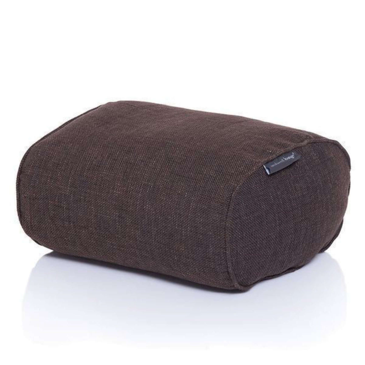 Ottoman hot chocolate Möbelstoff für den Indoor Bereich. Passende Sitzsackhocker in deutscher Sprache, Passende Sitzsack Hocker, Passende Sitzsackhocker aus deutschem Leder, Kleines Eisenregal von Comptoir de Famille, eisenregal vintag, Kleine Regalwand aus Eisen, Kleines Eisenregal für das Badezimmer, kleine Metallregalwand, Kleine Küche mit Eisenregal, kleines Metallregal für die Küche.